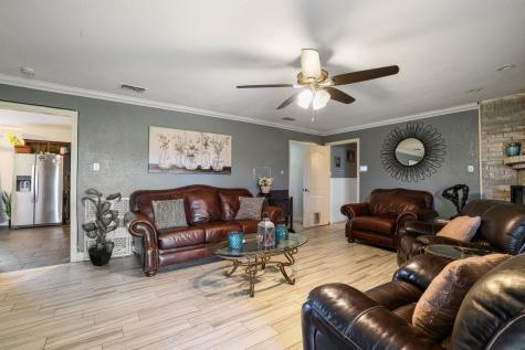 12475 Fm 2728 Terrell TX 75161