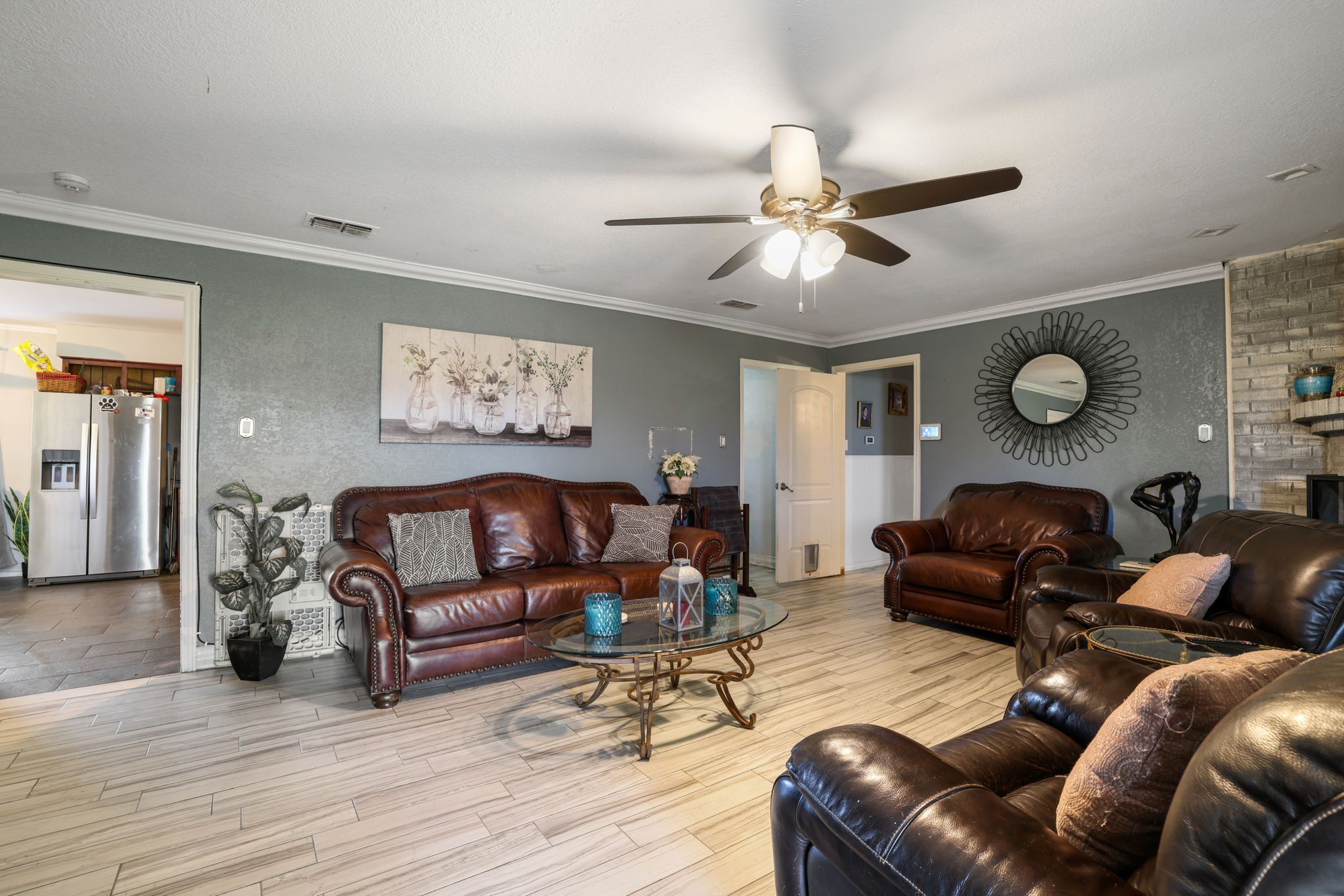 12475 Fm 2728 Terrell TX 75161