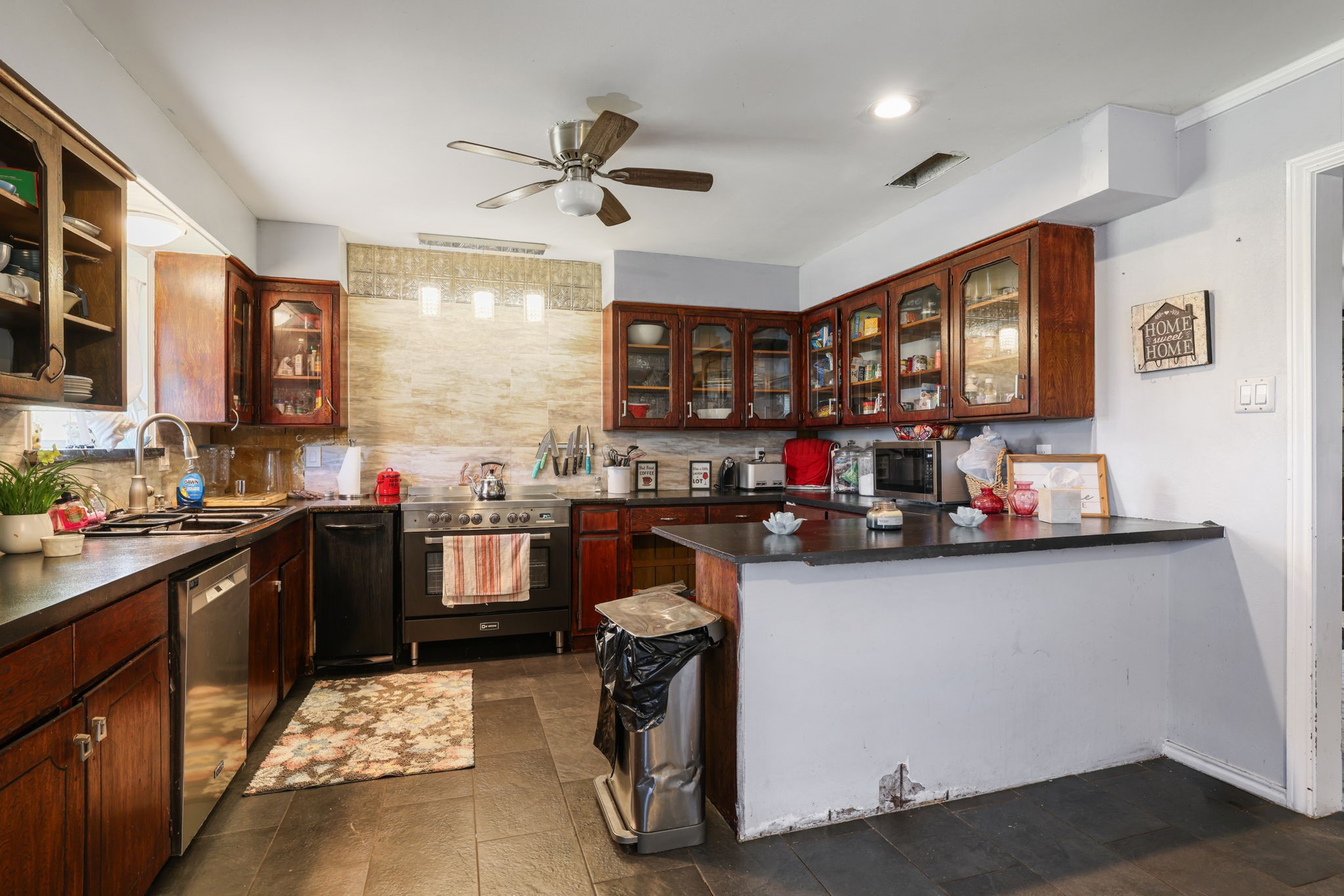 12475 Fm 2728 Terrell TX 75161