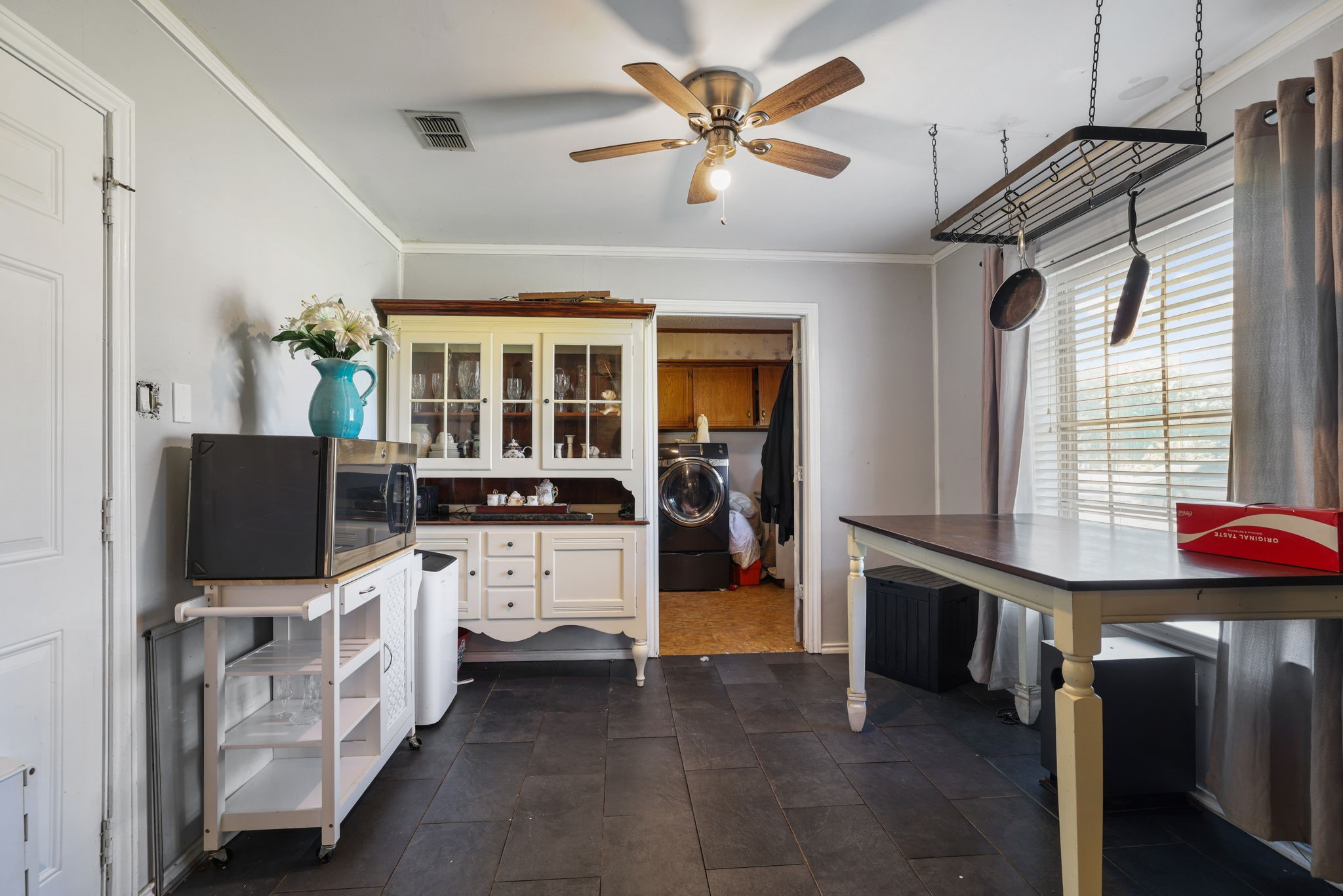 12475 Fm 2728 Terrell TX 75161