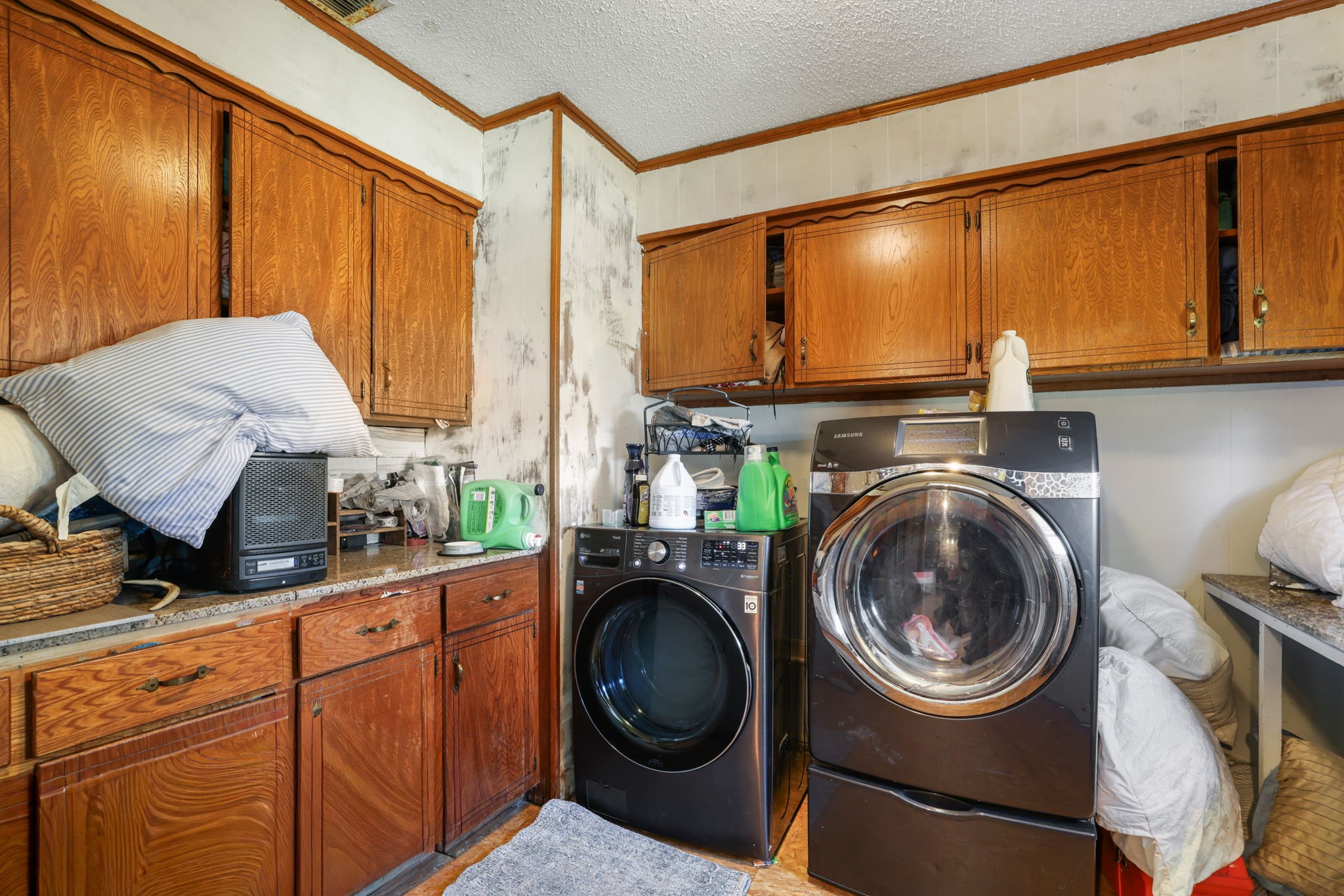 12475 Fm 2728 Terrell TX 75161