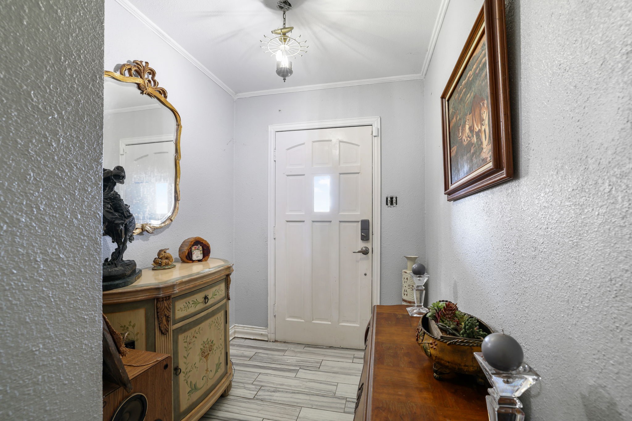 12475 Fm 2728 Terrell TX 75161