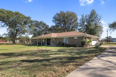 12475 Fm 2728 Terrell TX 75161