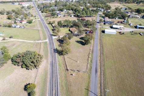 12475 Fm 2728 Terrell TX 75161