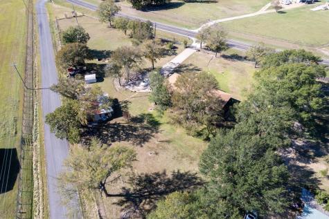 12475 Fm 2728 Terrell TX 75161