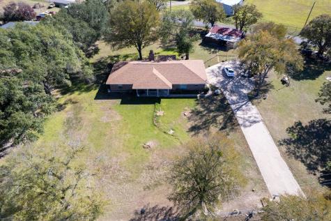12475 Fm 2728 Terrell TX 75161
