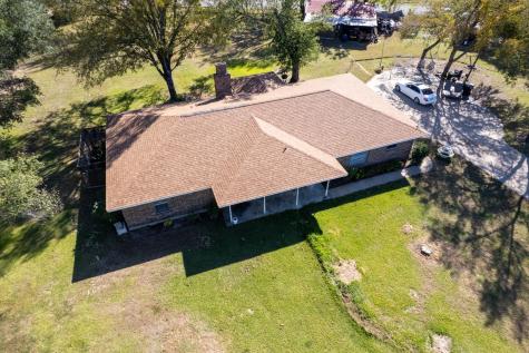12475 Fm 2728 Terrell TX 75161