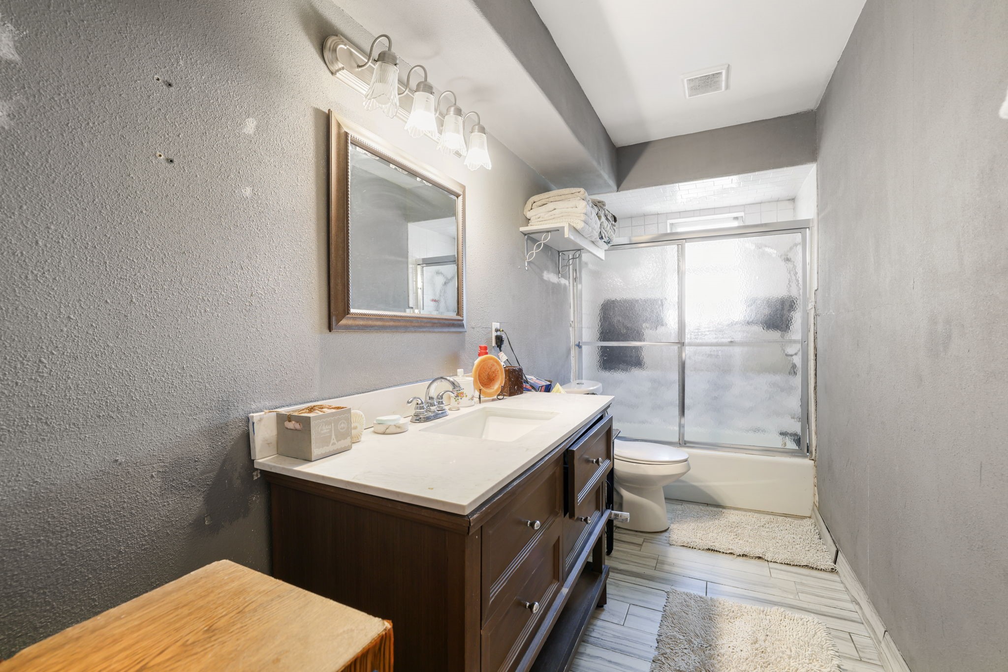 12475 Fm 2728 Terrell TX 75161