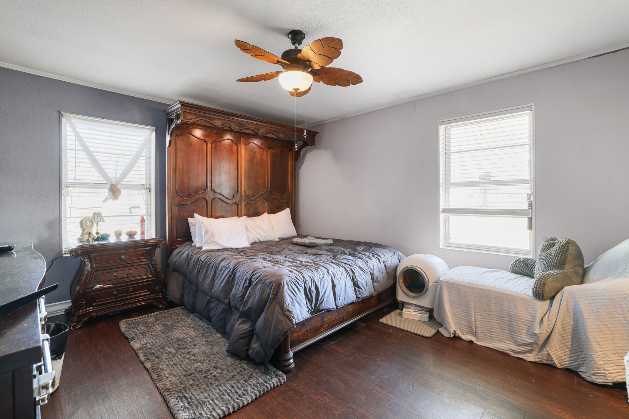 12475 Fm 2728 Terrell TX 75161