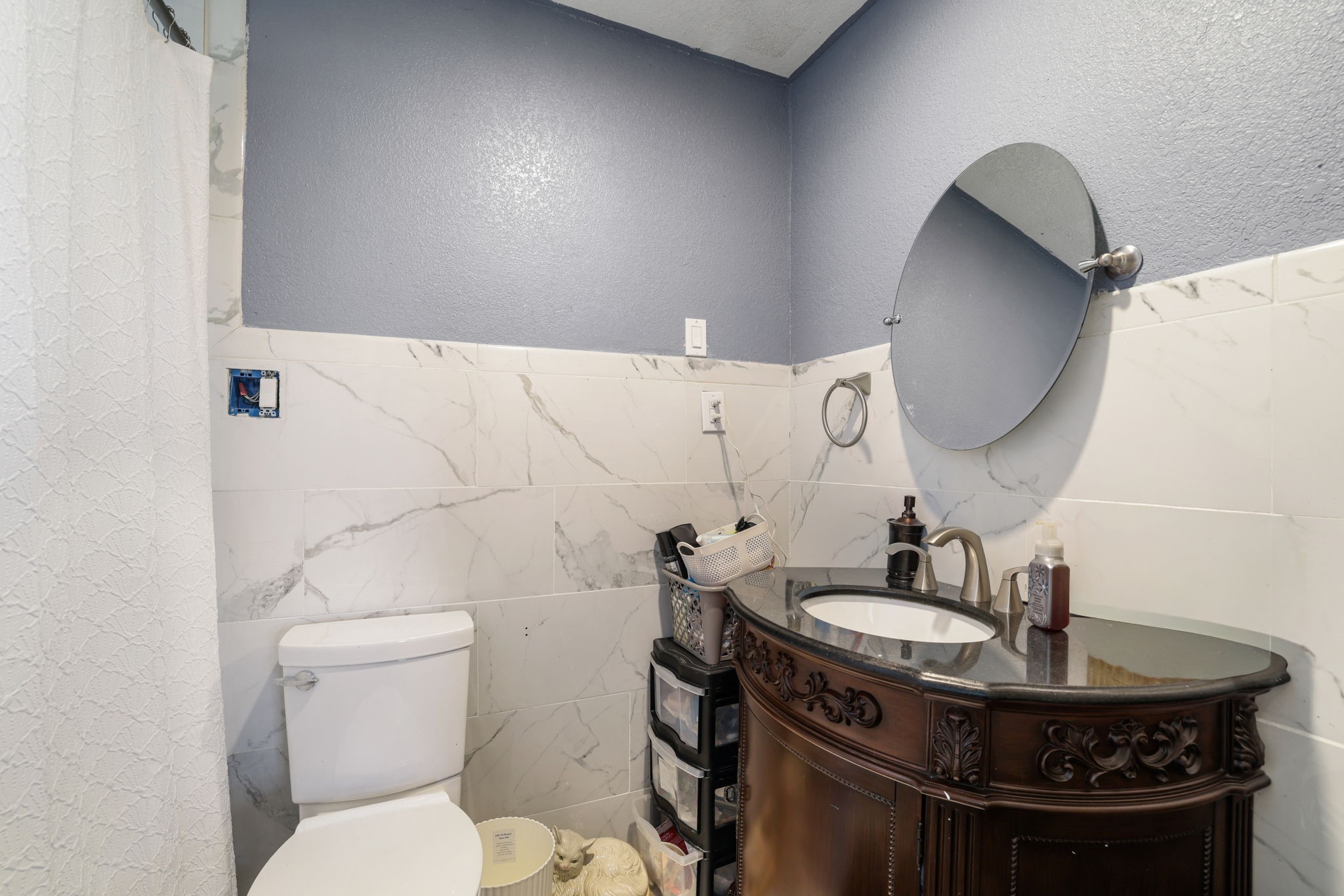 12475 Fm 2728 Terrell TX 75161