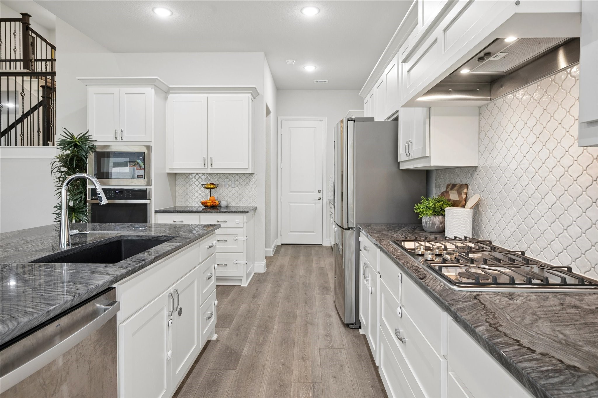 1516 Verbena Trail Northlake TX 76226