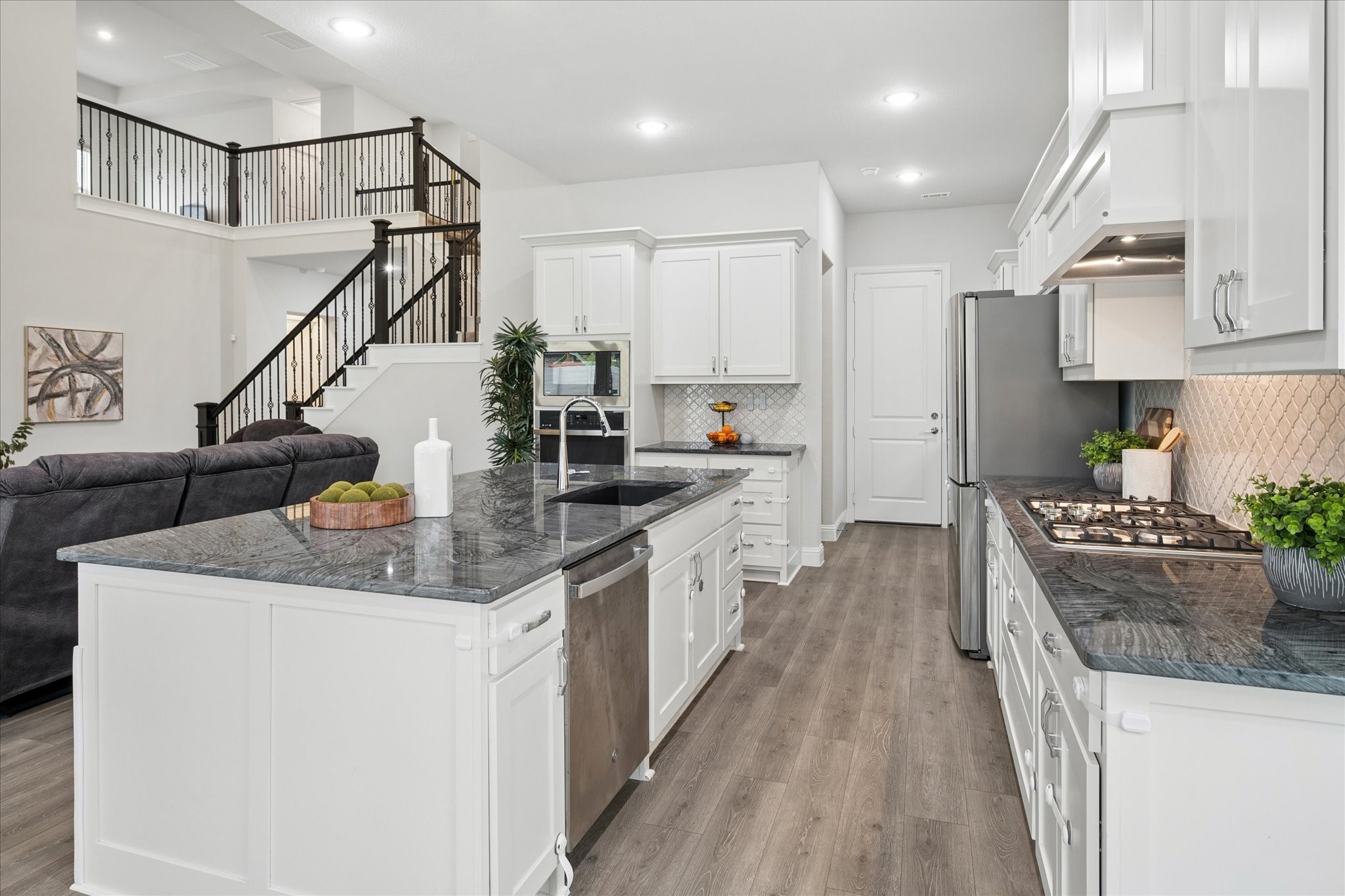 1516 Verbena Trail Northlake TX 76226