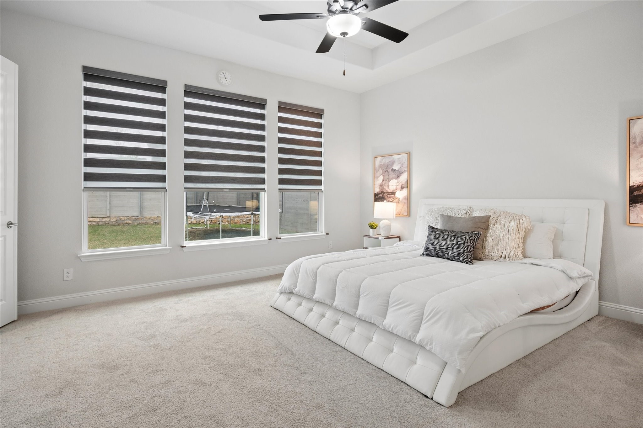 1516 Verbena Trail Northlake TX 76226