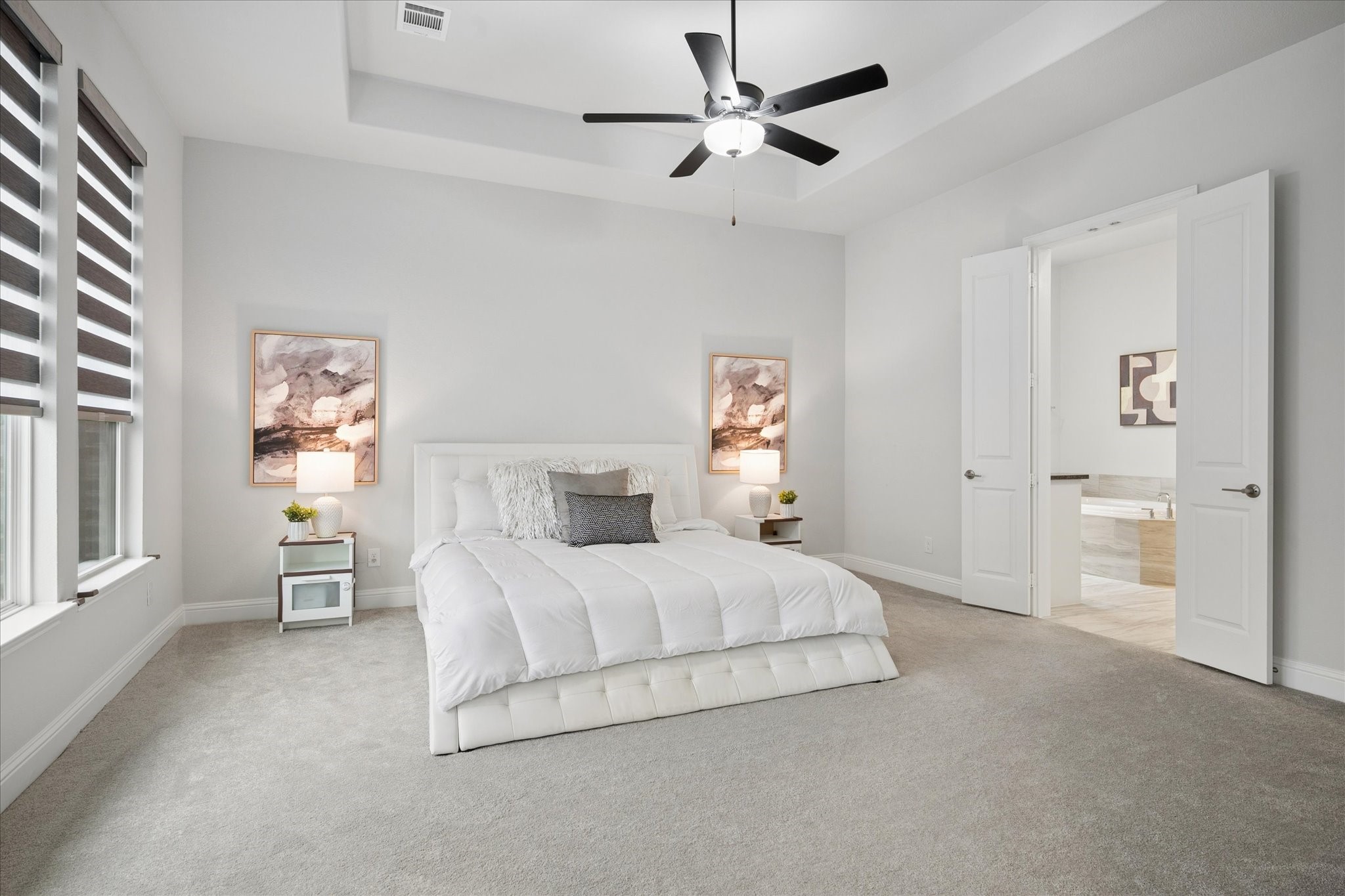 1516 Verbena Trail Northlake TX 76226