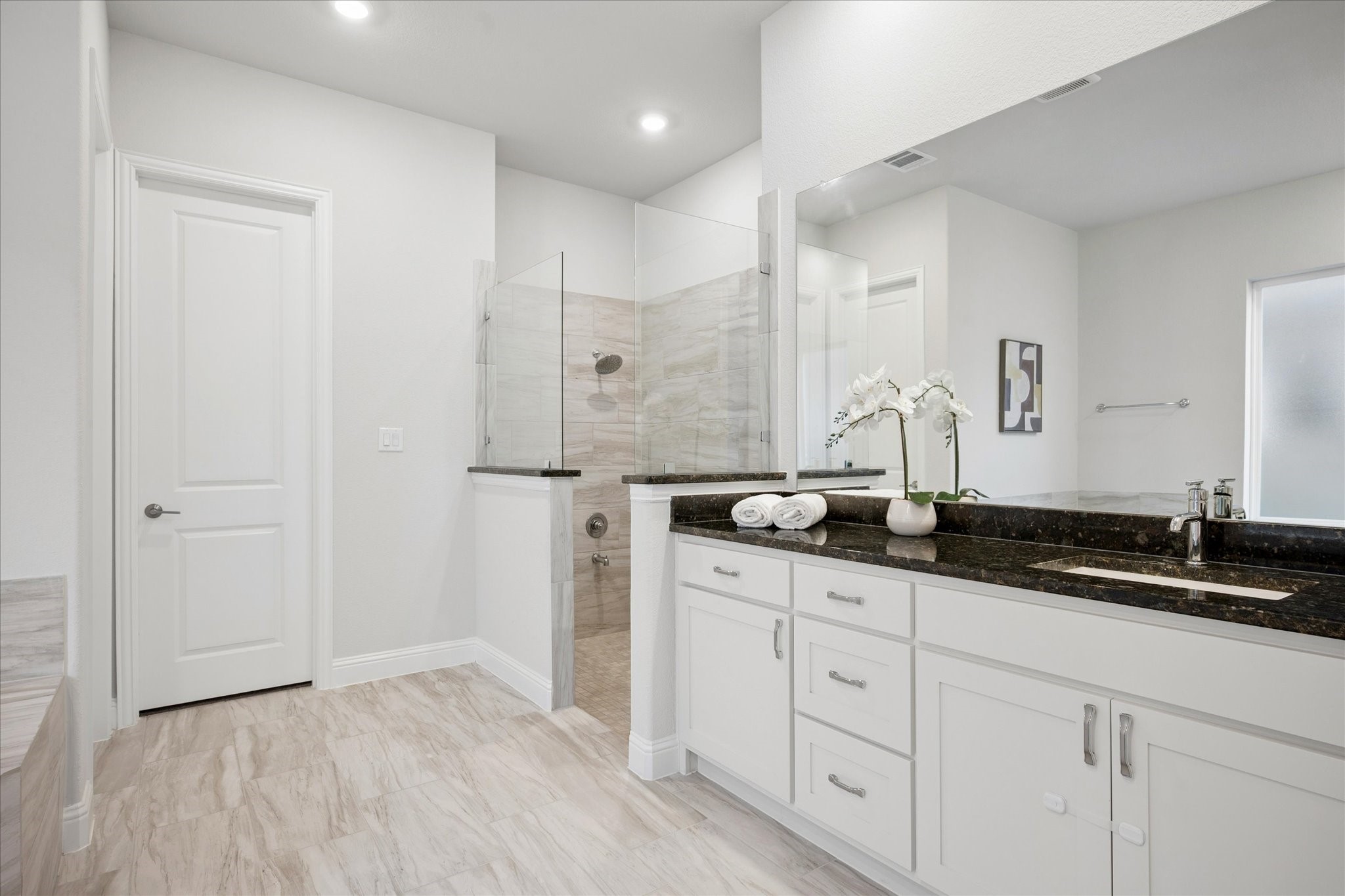 1516 Verbena Trail Northlake TX 76226