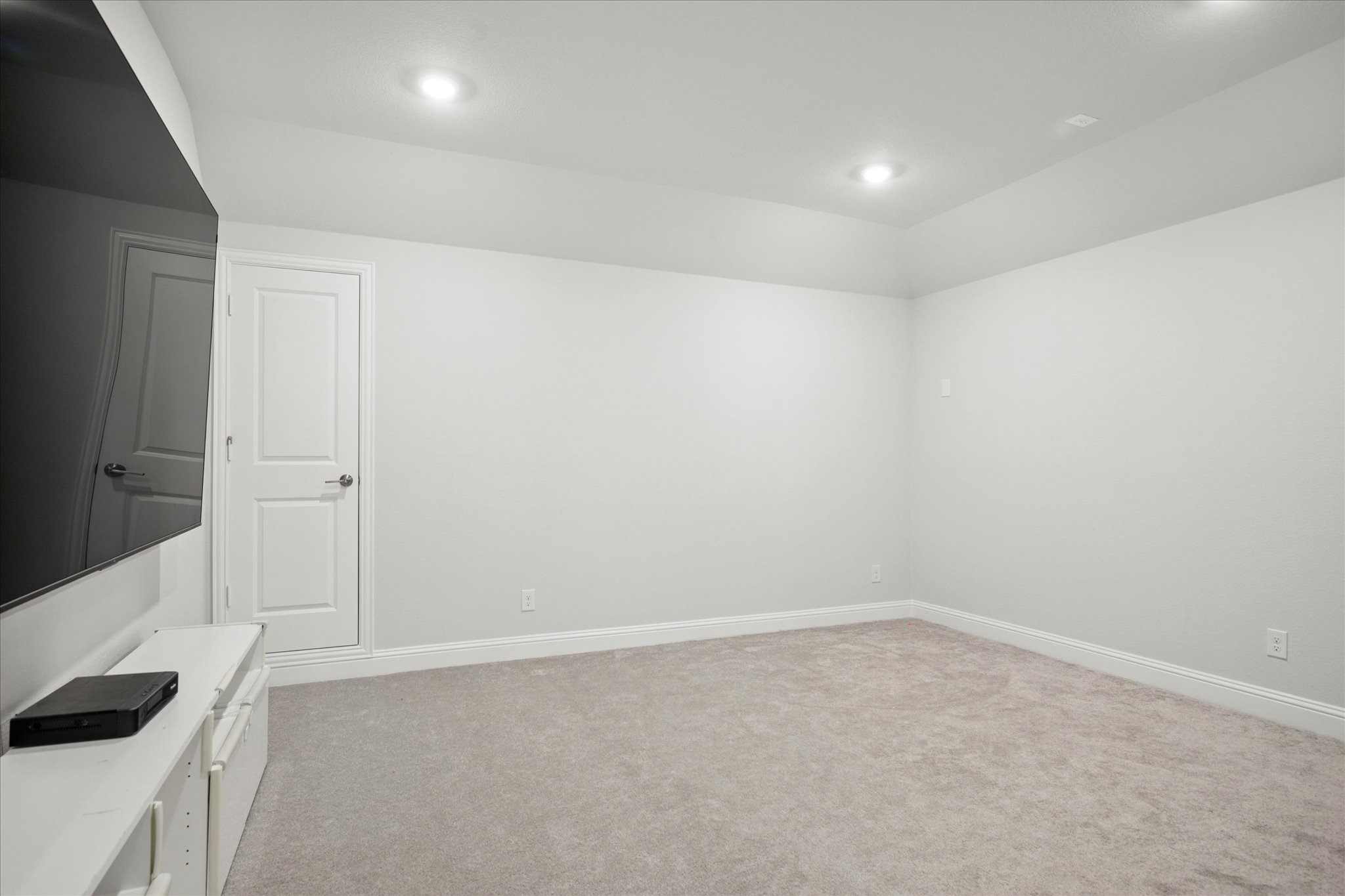 1516 Verbena Trail Northlake TX 76226