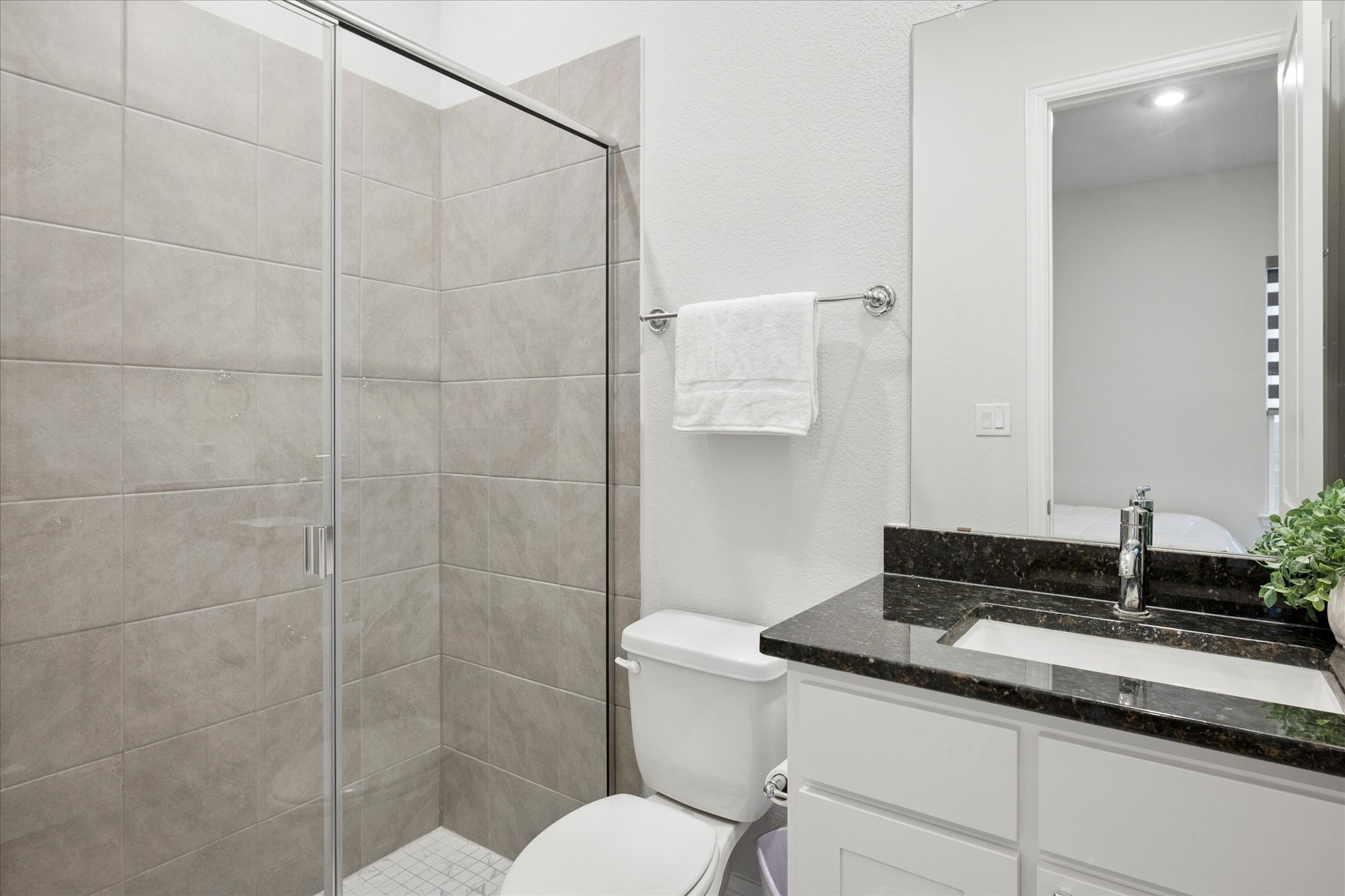 1516 Verbena Trail Northlake TX 76226