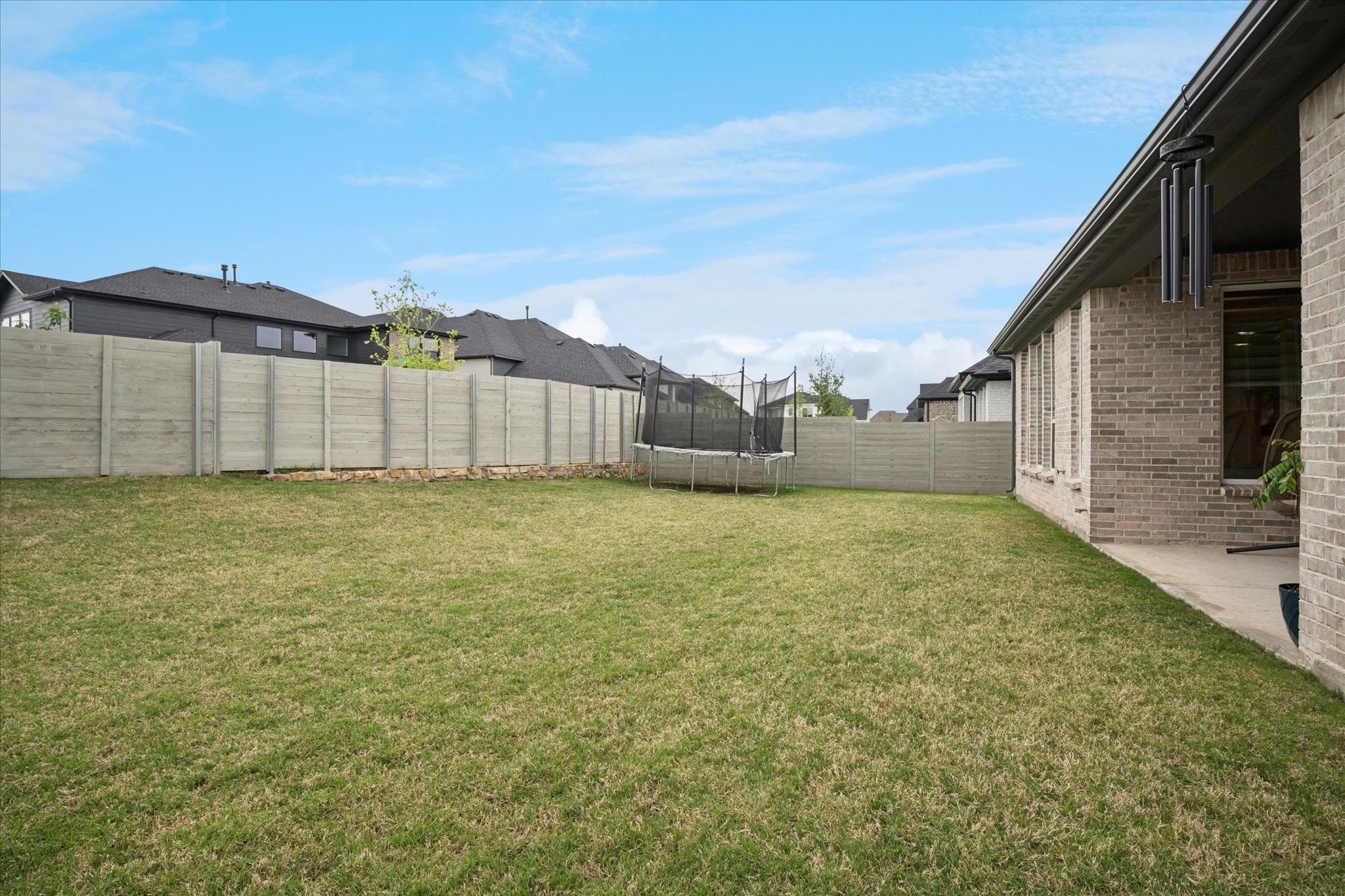 1516 Verbena Trail Northlake TX 76226