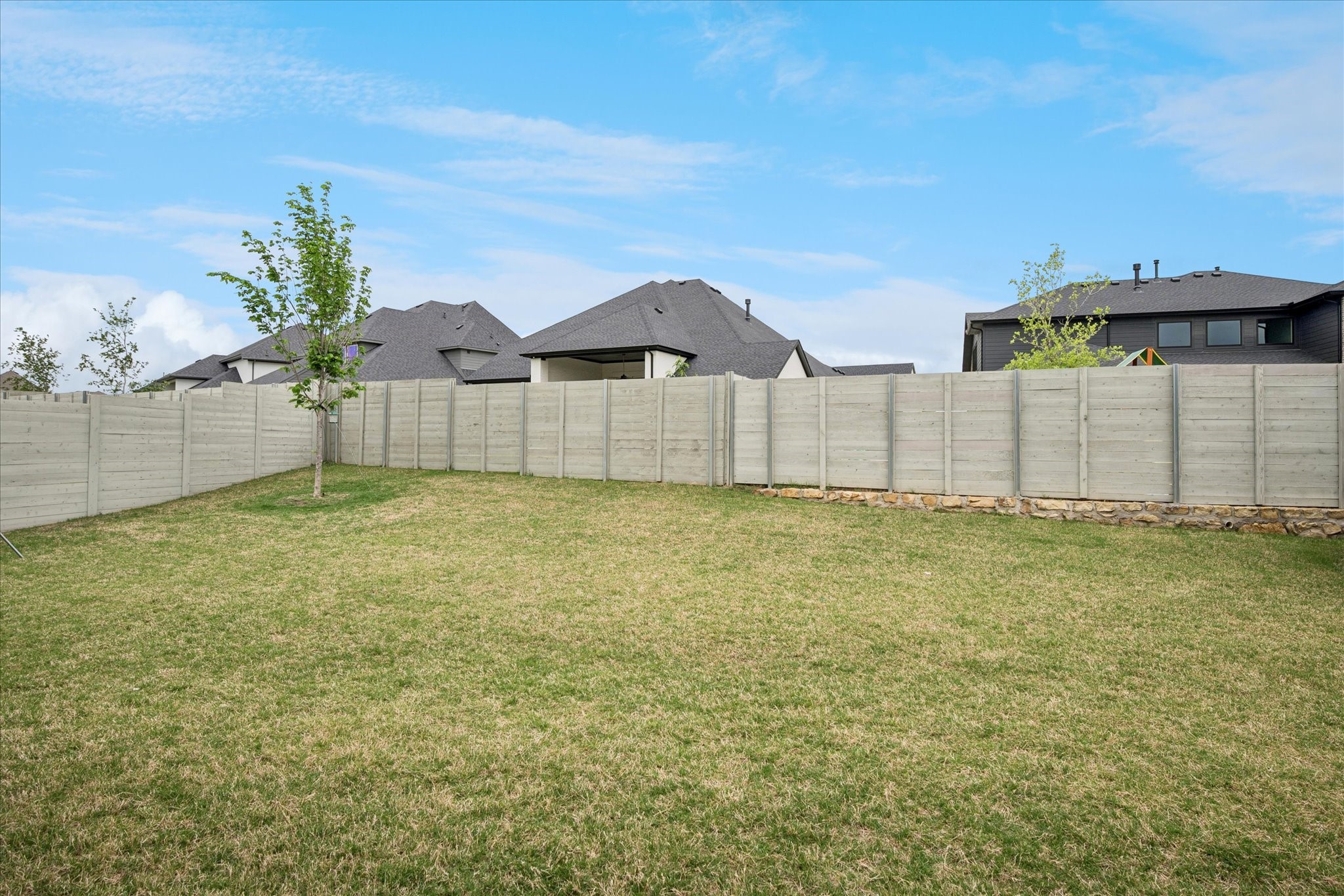1516 Verbena Trail Northlake TX 76226