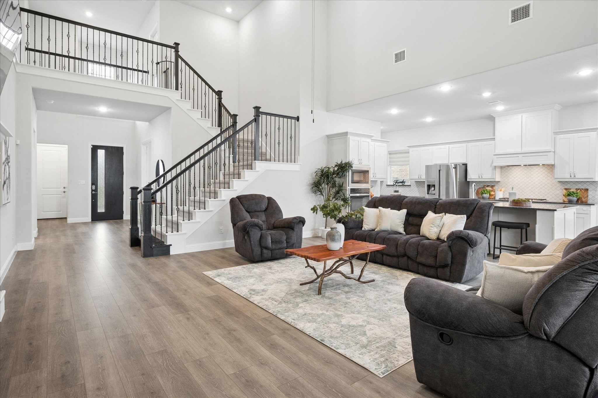 1516 Verbena Trail Northlake TX 76226