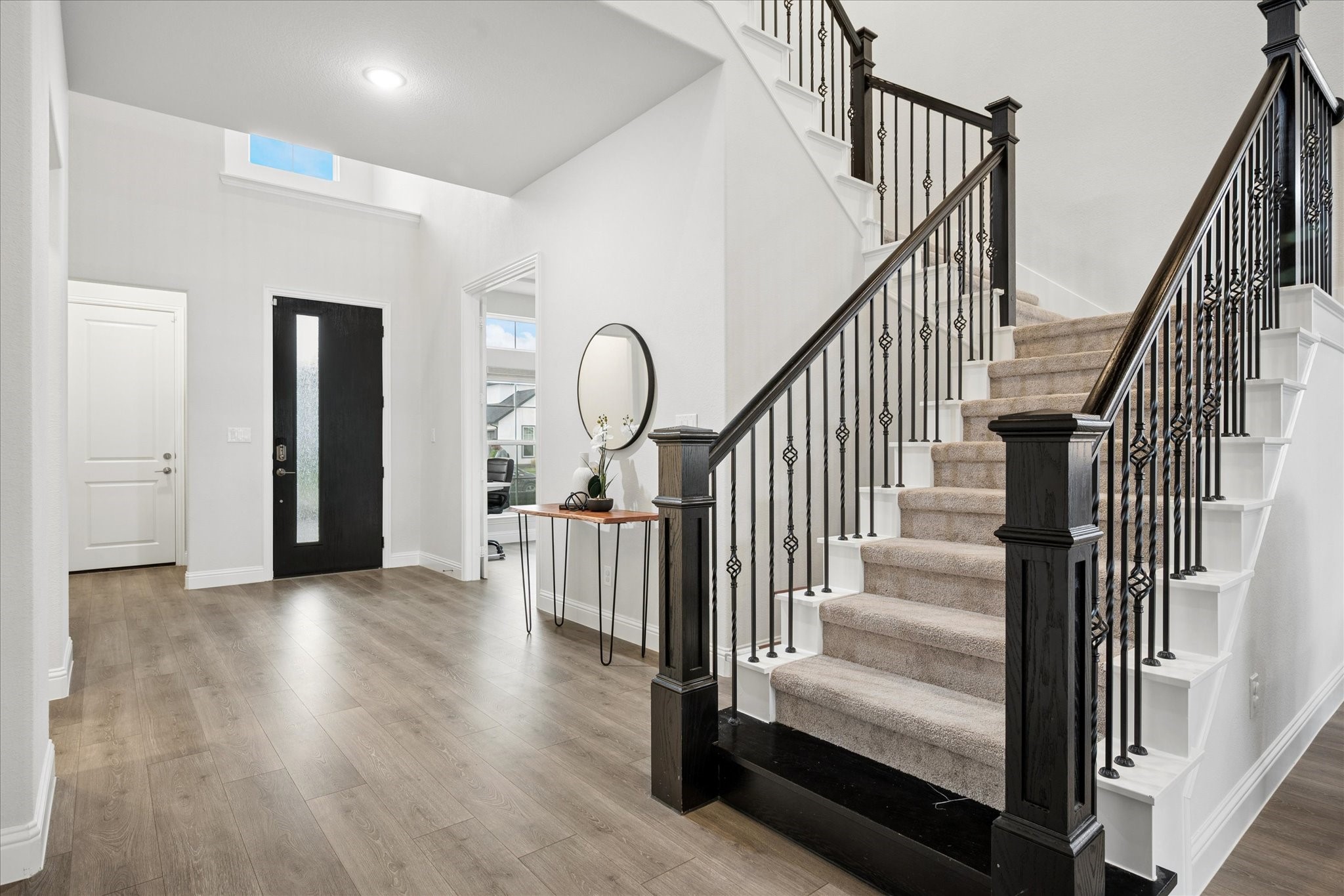 1516 Verbena Trail Northlake TX 76226