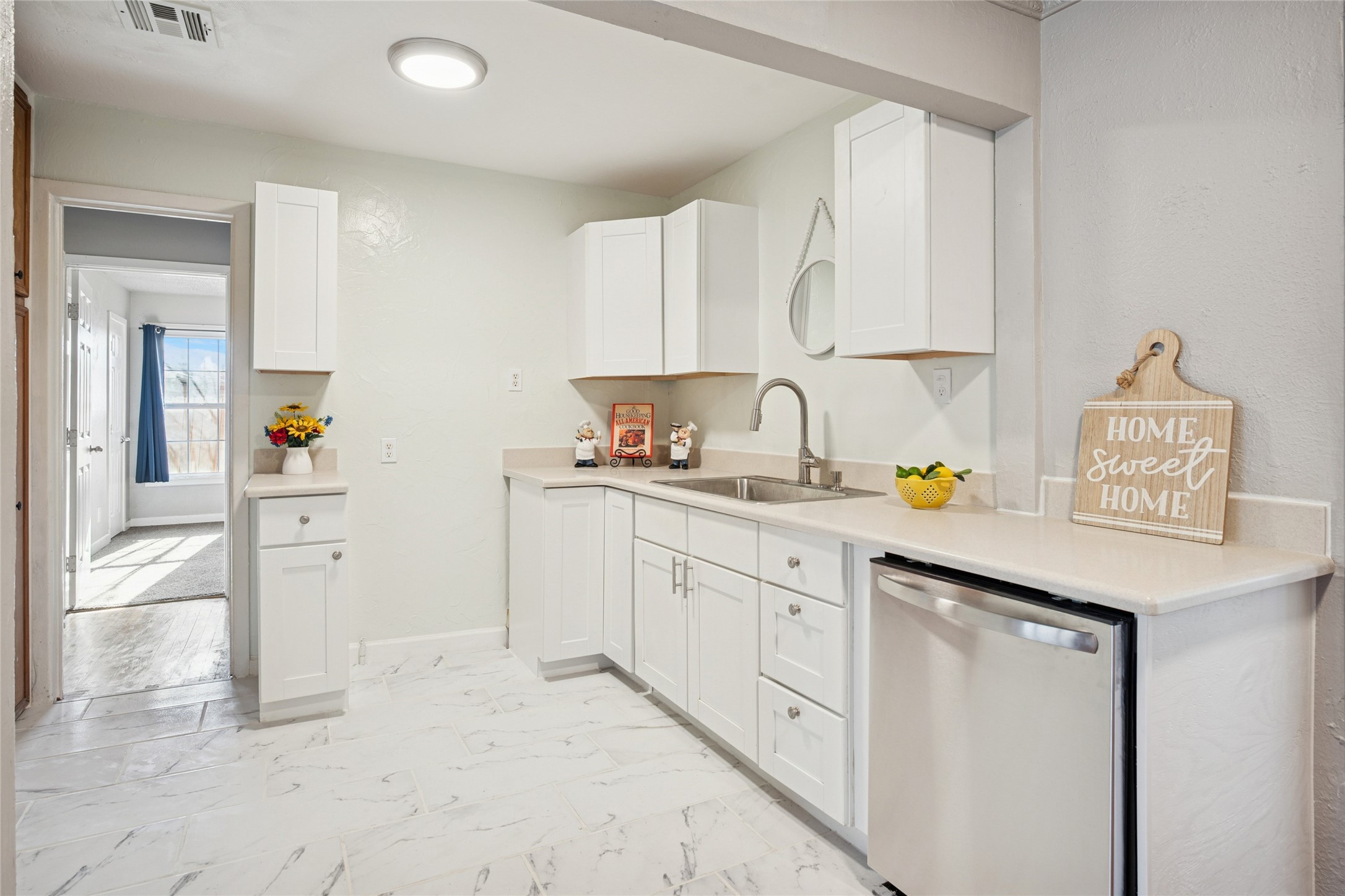 10503 Wood Dale Drive Dallas TX 75228