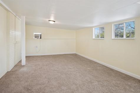 10503 Wood Dale Drive Dallas TX 75228