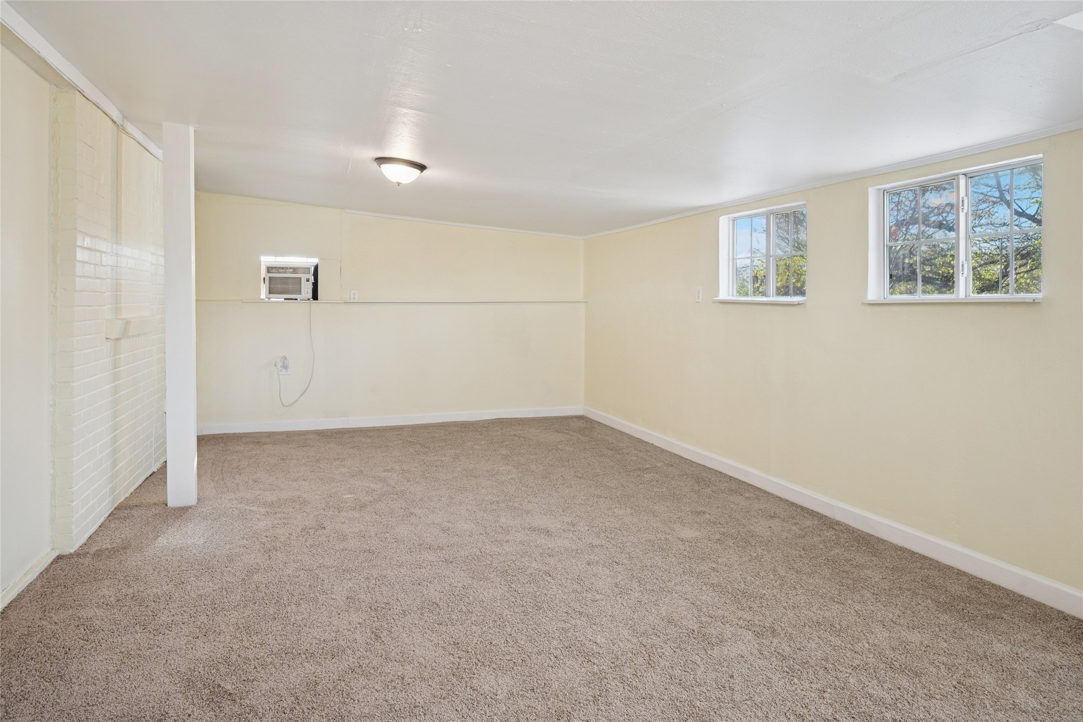 10503 Wood Dale Drive Dallas TX 75228