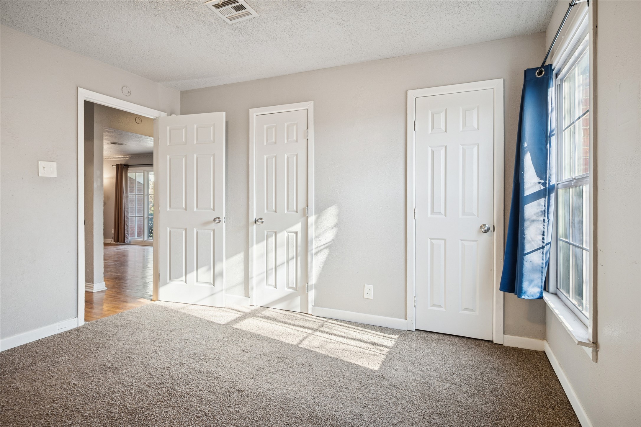 10503 Wood Dale Drive Dallas TX 75228
