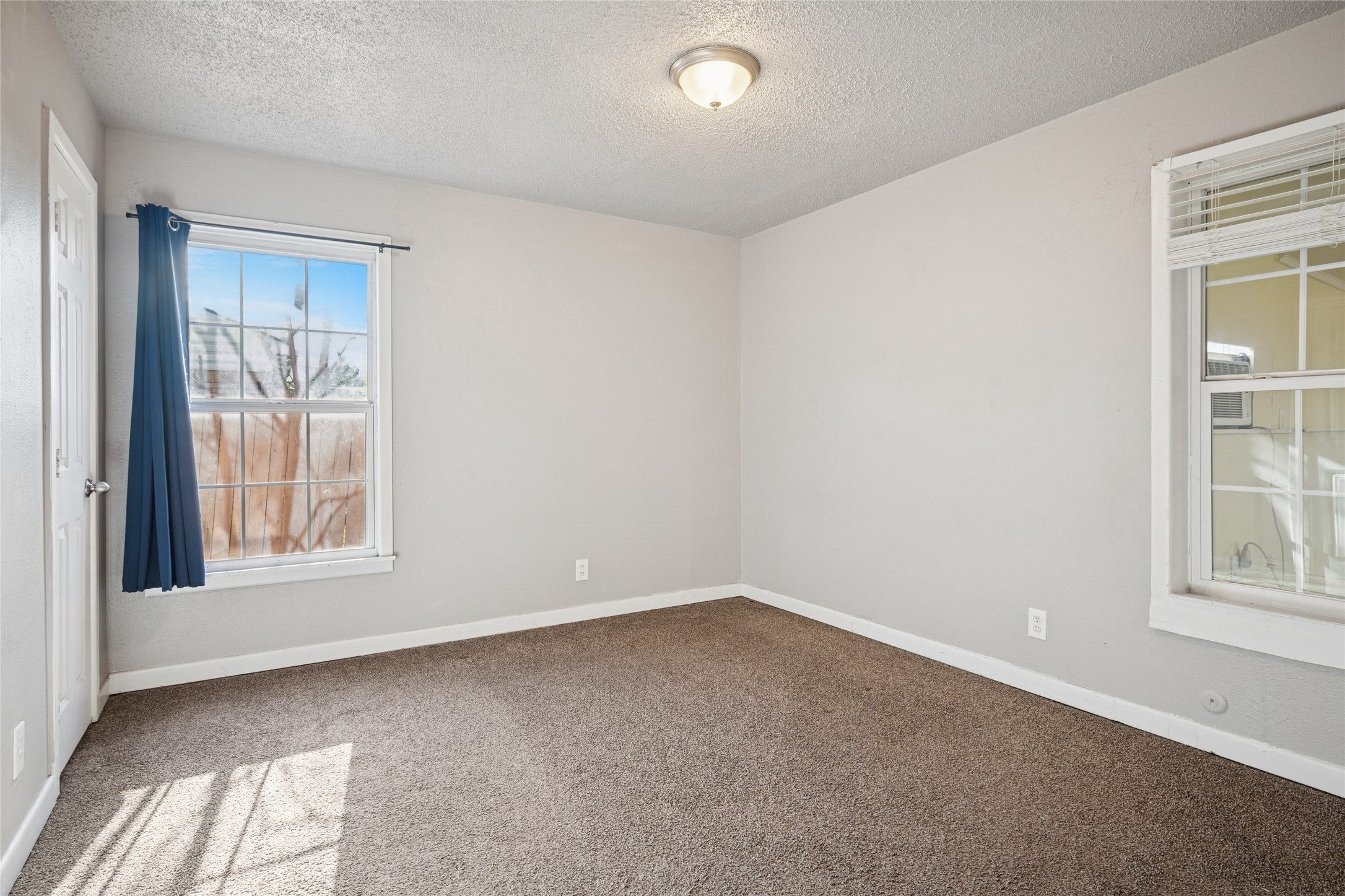 10503 Wood Dale Drive Dallas TX 75228