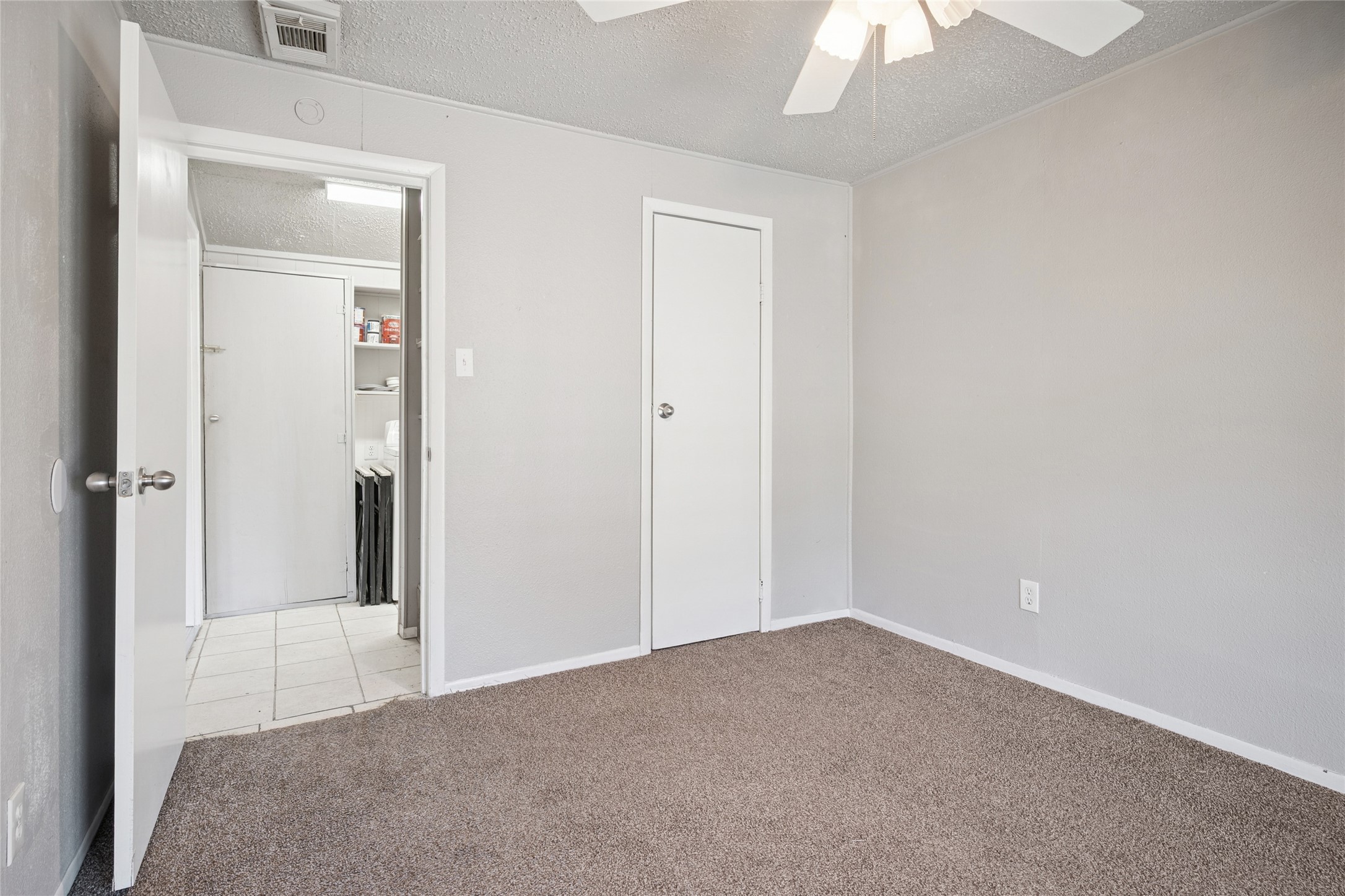 10503 Wood Dale Drive Dallas TX 75228