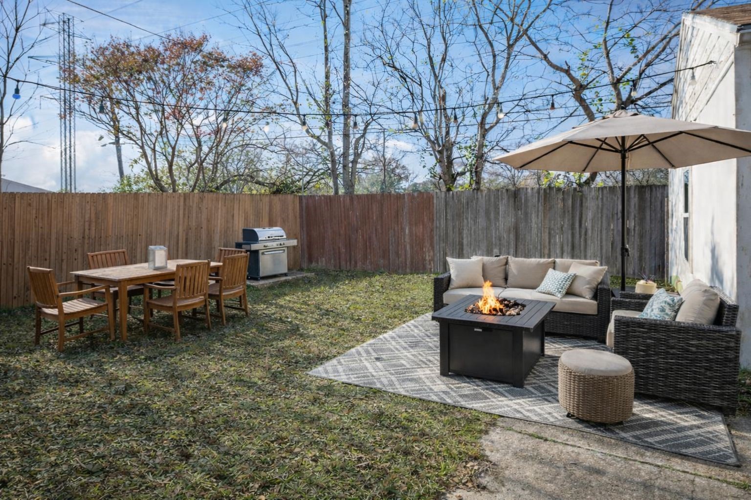 10503 Wood Dale Drive Dallas TX 75228