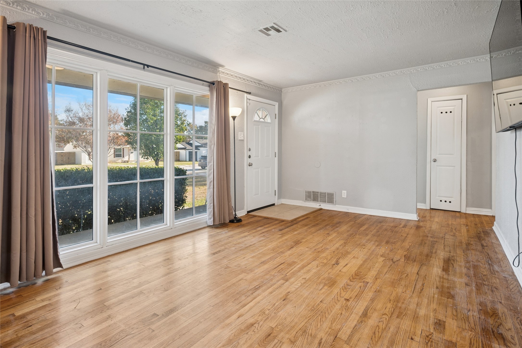 10503 Wood Dale Drive Dallas TX 75228