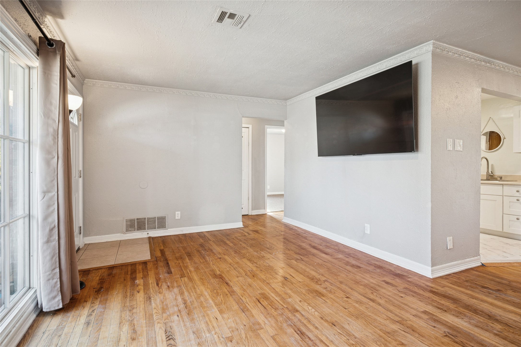 10503 Wood Dale Drive Dallas TX 75228
