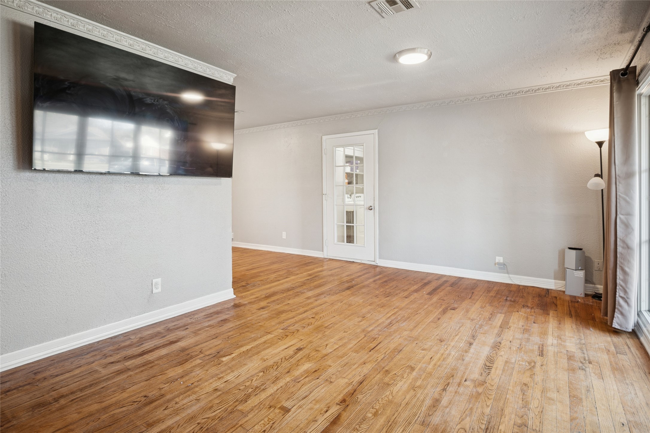 10503 Wood Dale Drive Dallas TX 75228