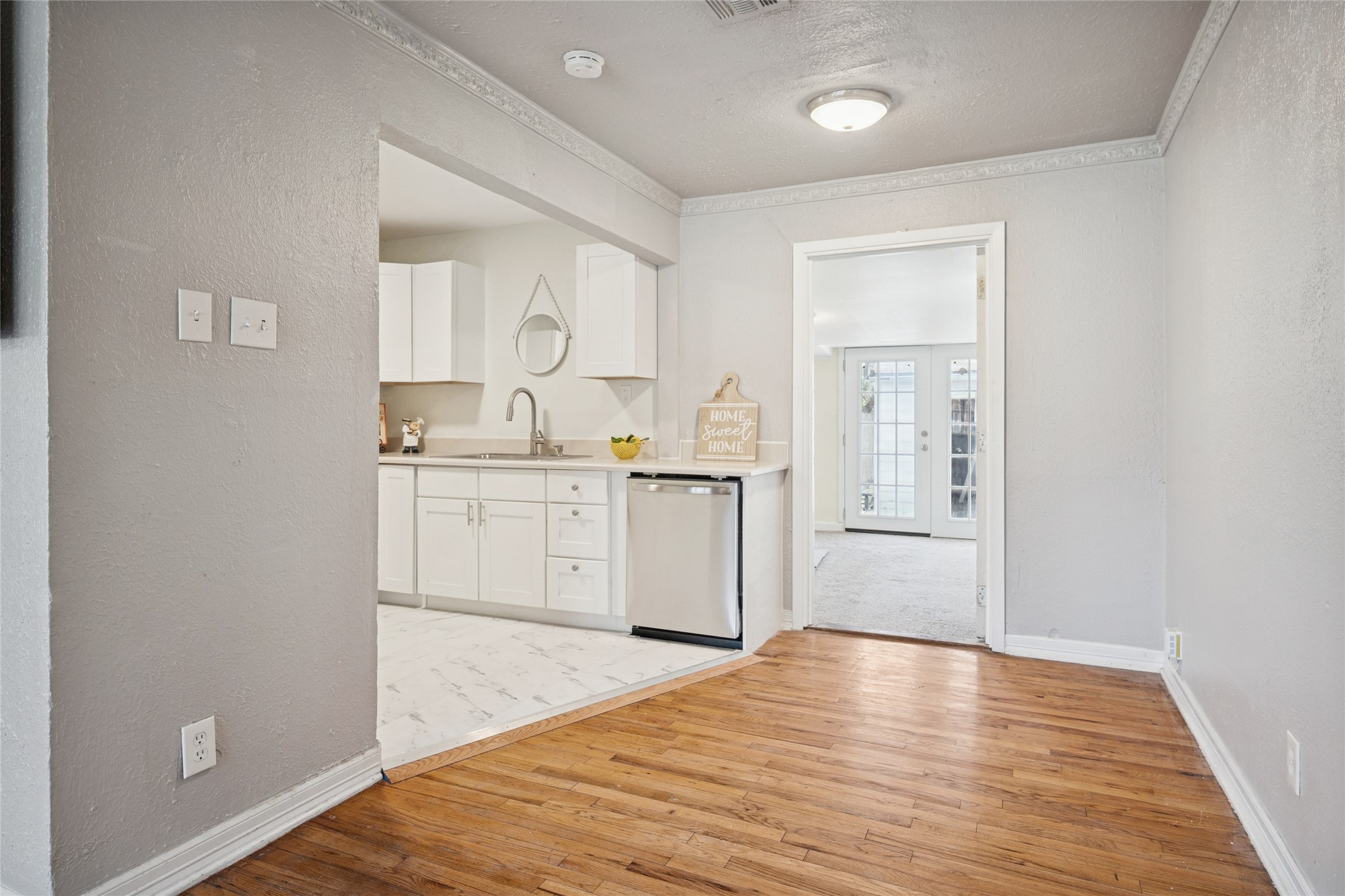 10503 Wood Dale Drive Dallas TX 75228