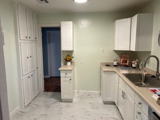 10503 Wood Dale Drive Dallas TX 75228