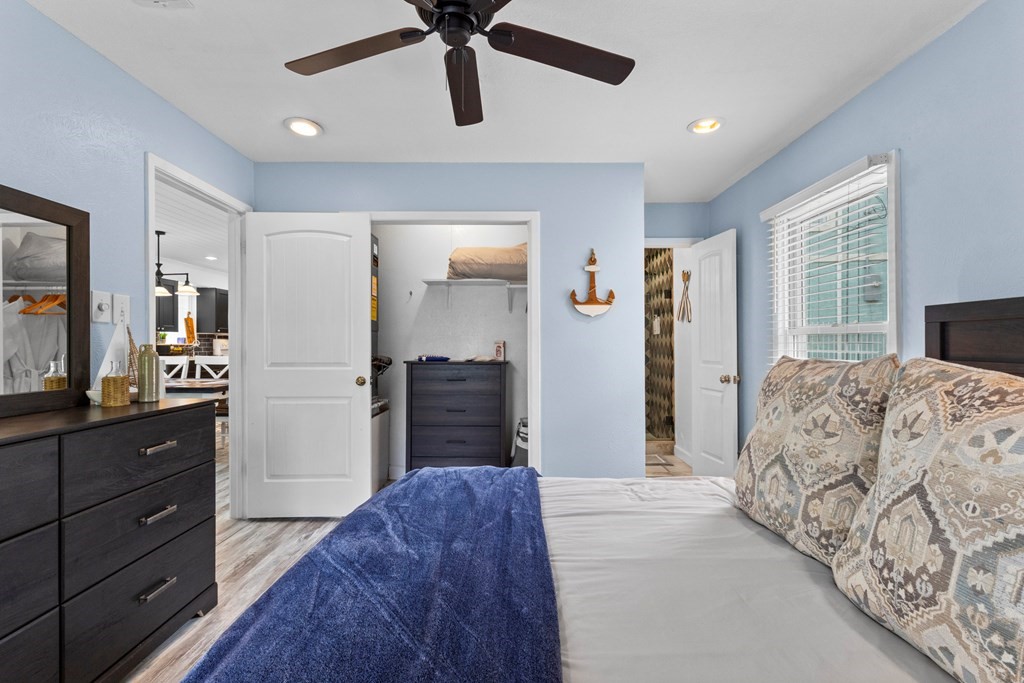 224 Pin Oak Drive Mabank TX 75156