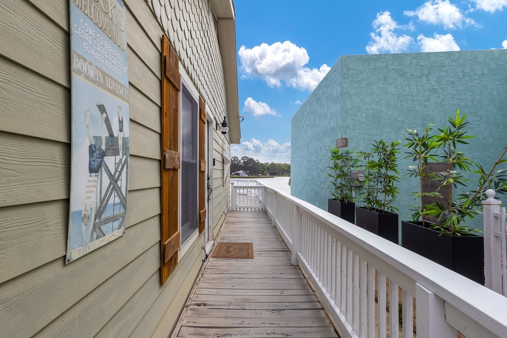 224 Pin Oak Drive Mabank TX 75156