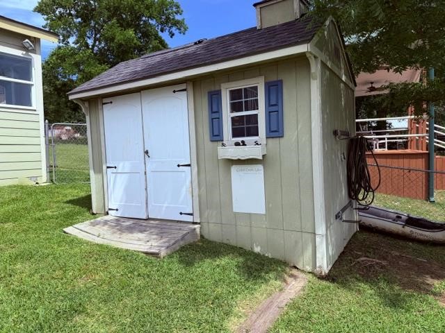224 Pin Oak Drive Mabank TX 75156