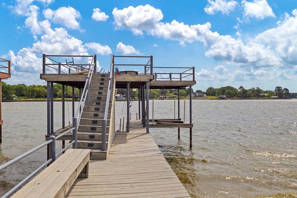 224 Pin Oak Drive Mabank TX 75156