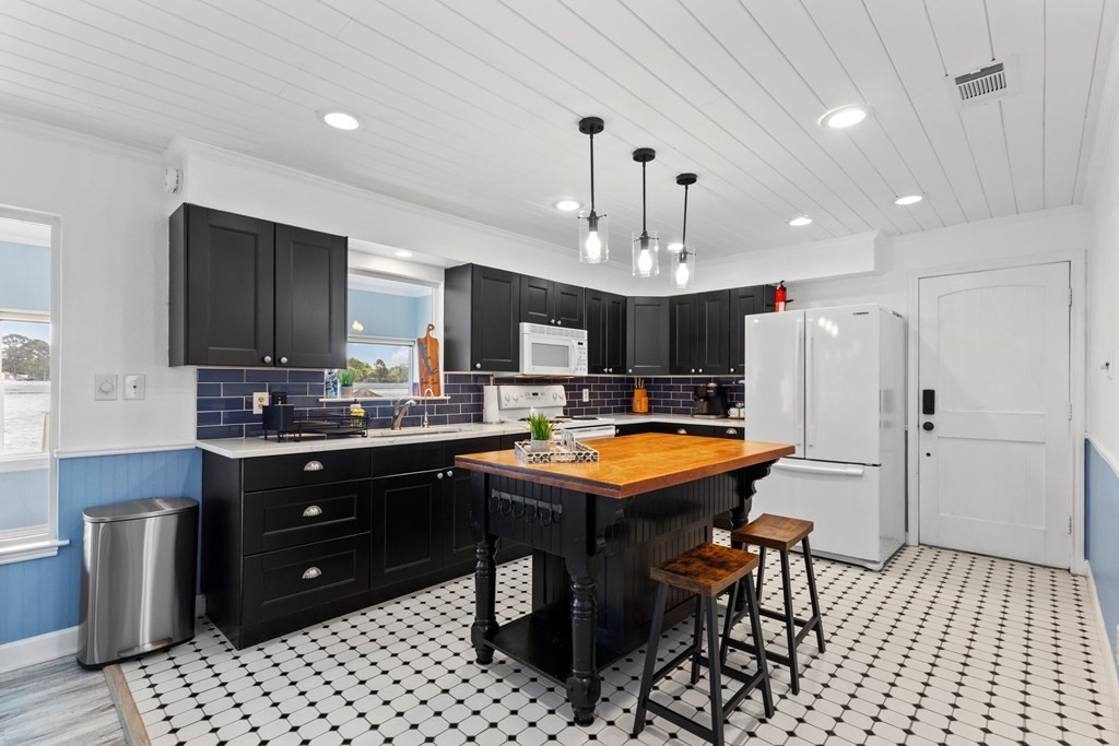 224 Pin Oak Drive Mabank TX 75156