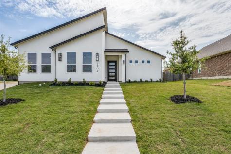 7702 Oak Garden Trail Dallas TX 75232