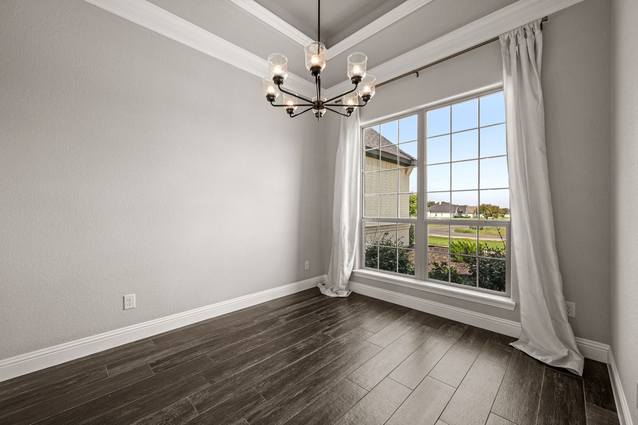 313 Oak Meadow Lane Weatherford TX 76085