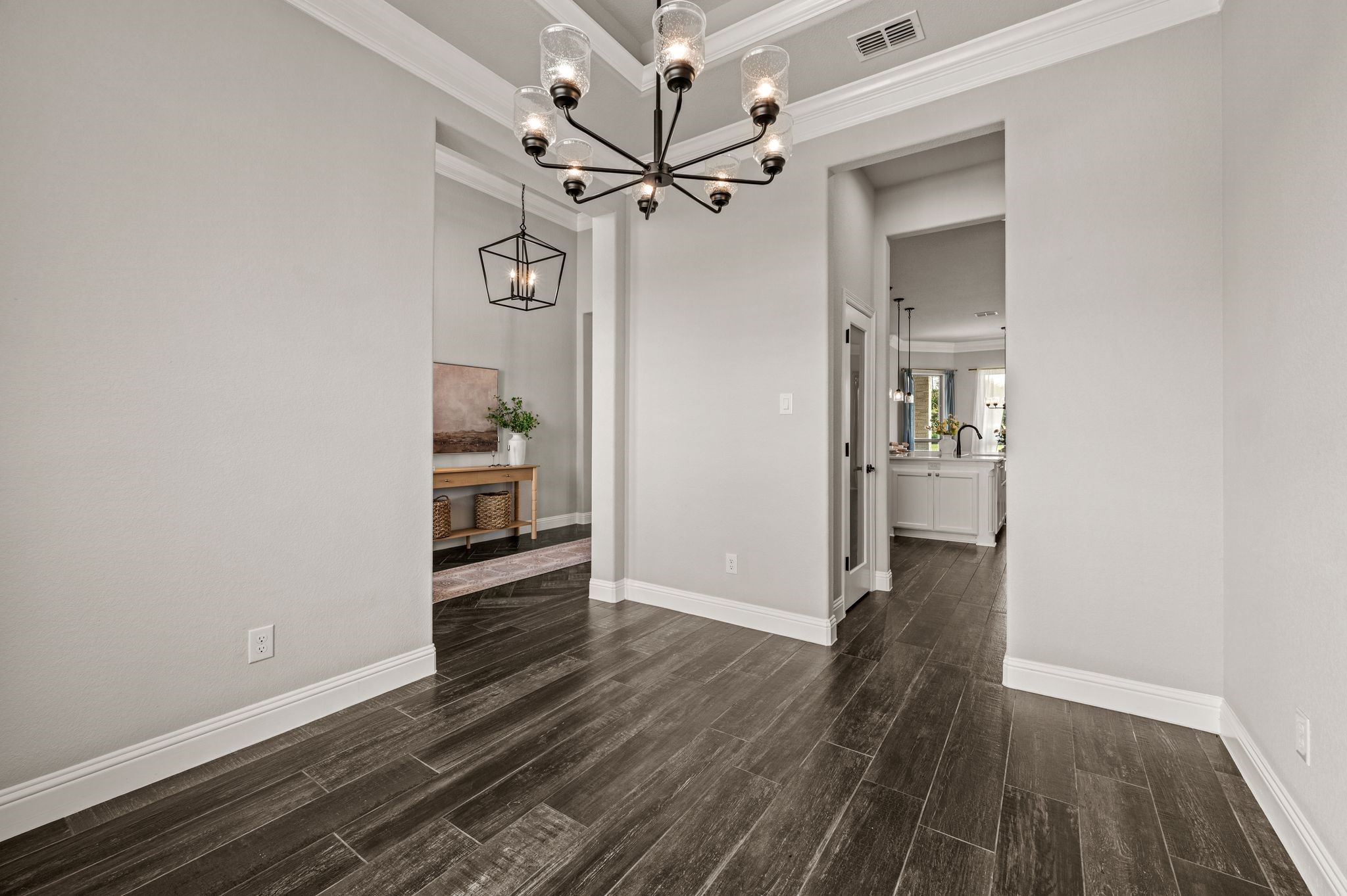 313 Oak Meadow Lane Weatherford TX 76085