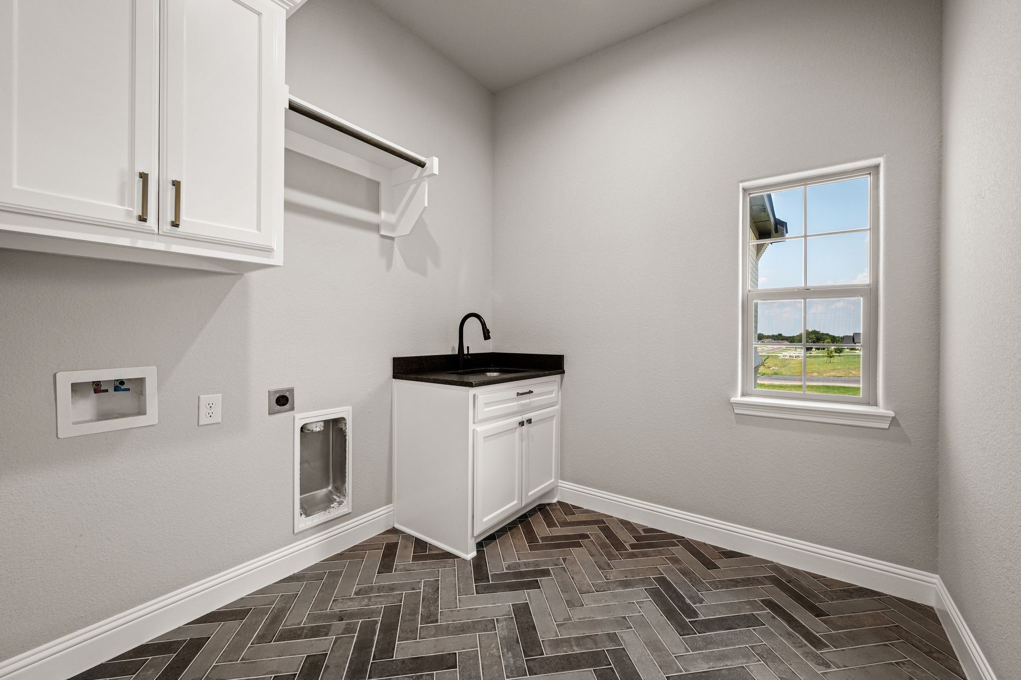 313 Oak Meadow Lane Weatherford TX 76085