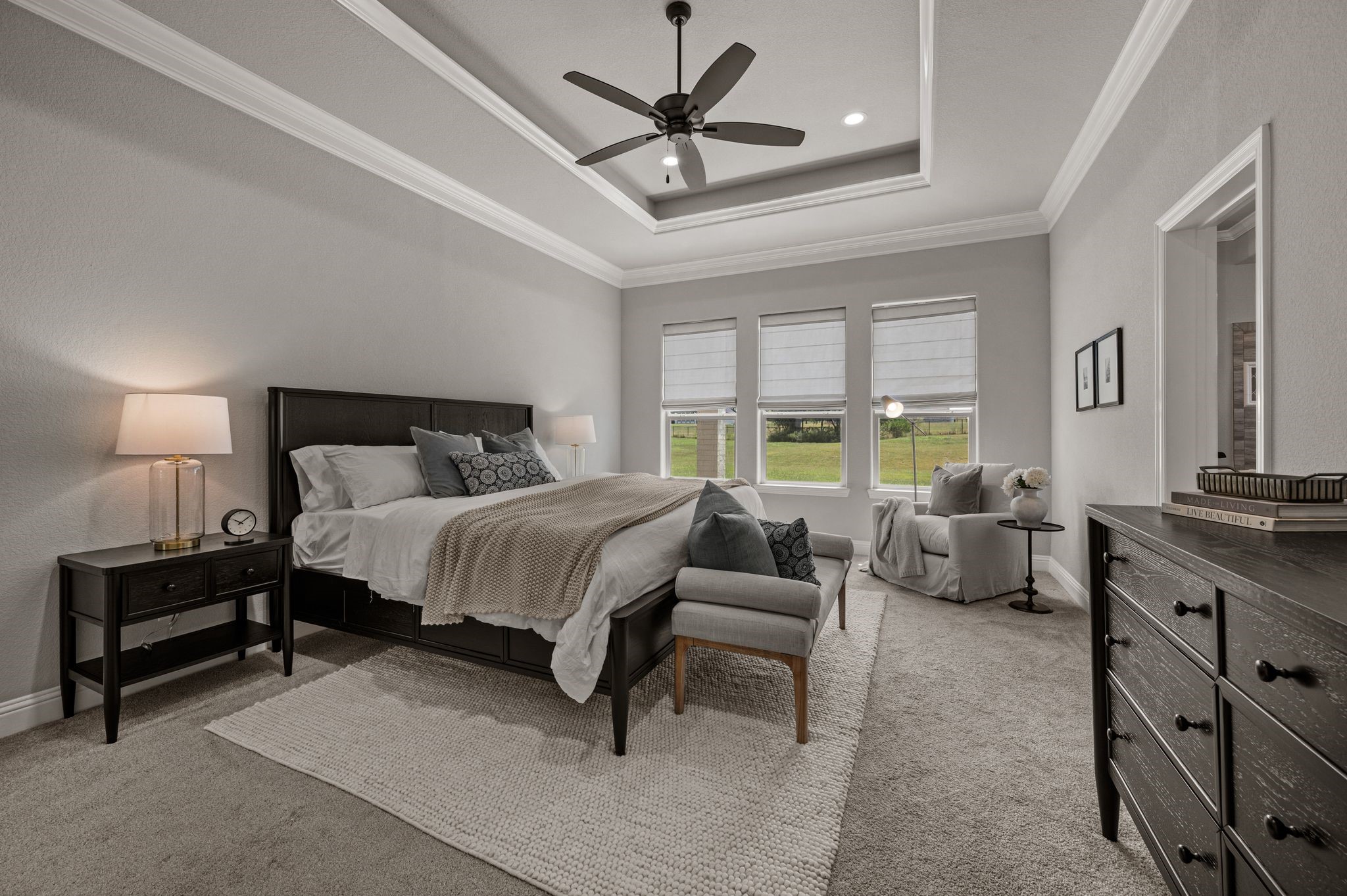 313 Oak Meadow Lane Weatherford TX 76085