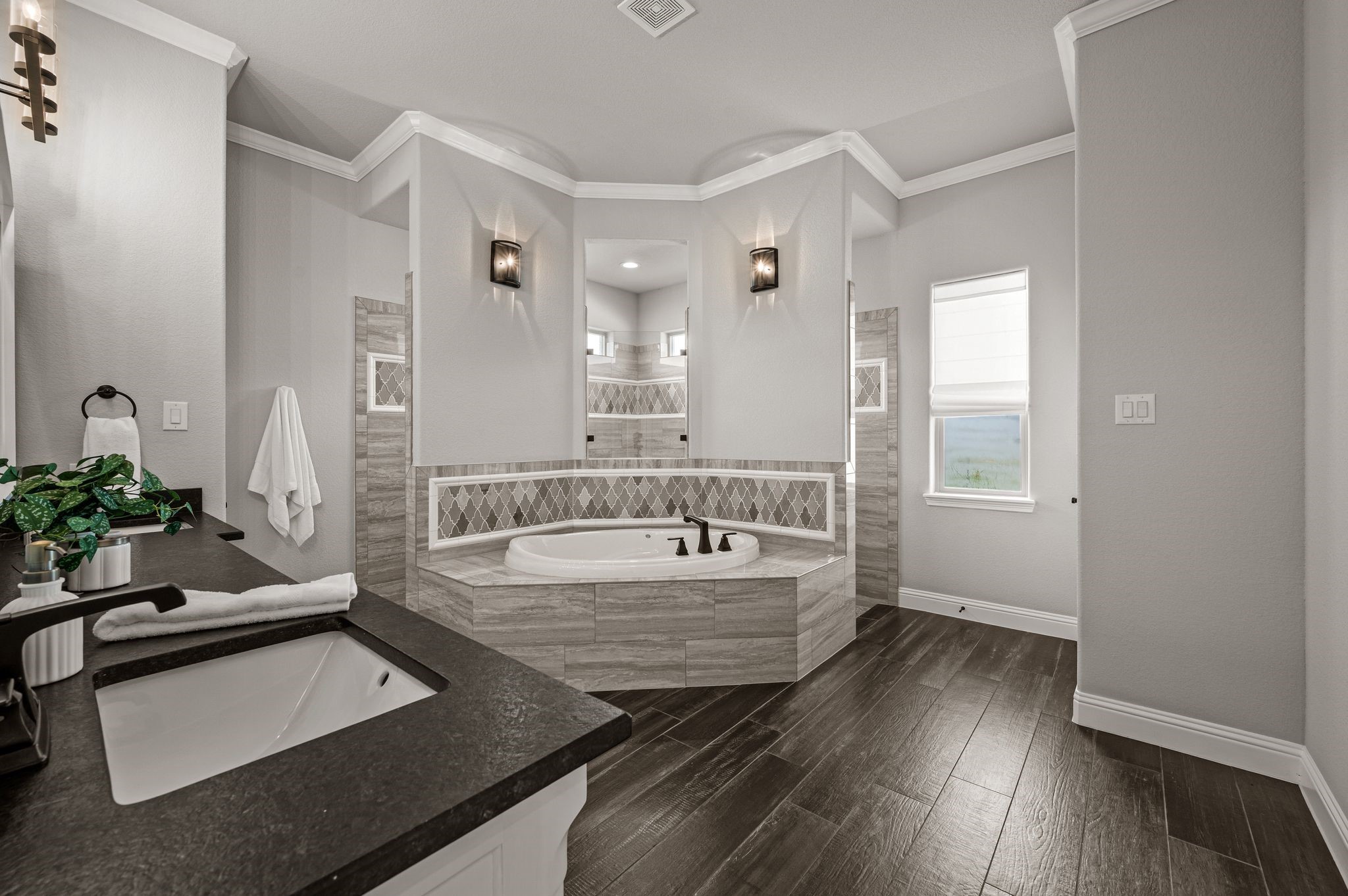 313 Oak Meadow Lane Weatherford TX 76085