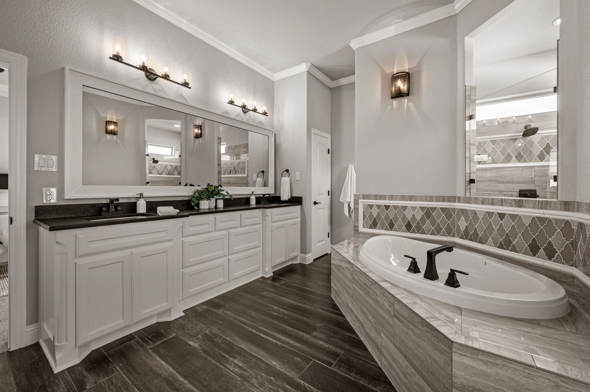313 Oak Meadow Lane Weatherford TX 76085