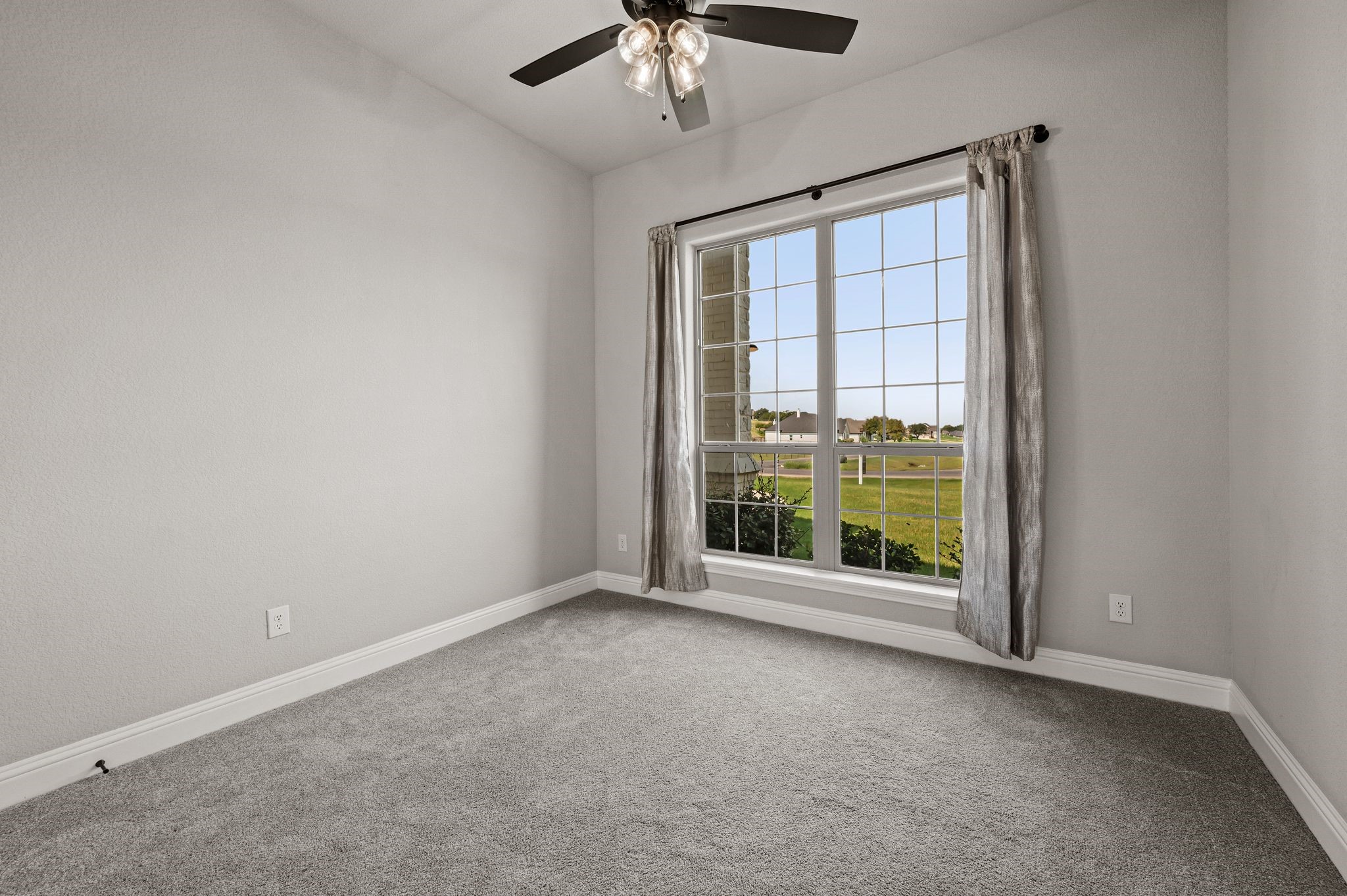 313 Oak Meadow Lane Weatherford TX 76085